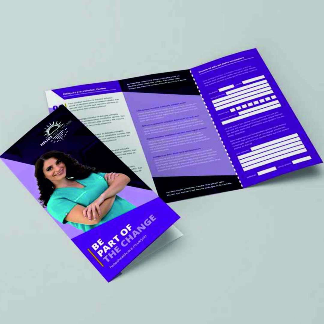 662358Perforated Folded Leaflets 2.jpg